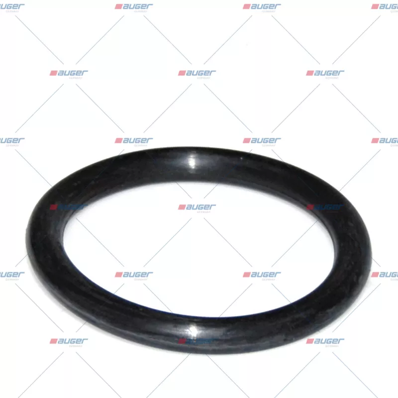 Joint d'étanchéité, culasse AUGER 74818