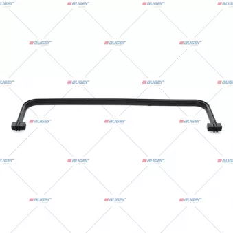 Joint d'étanchéité, carter de distribution AUGER