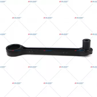 Entretoise/tige, stabilisateur AUGER