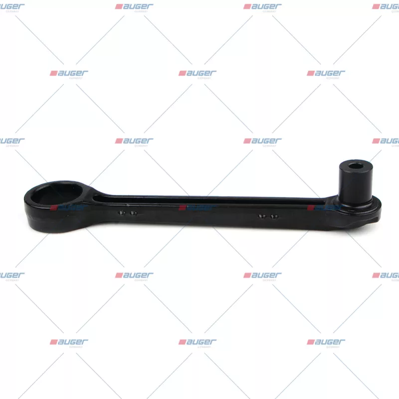 Entretoise/tige, stabilisateur AUGER 74720