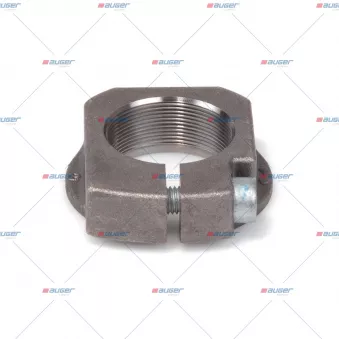 Écrou, bout d'essieu AUGER