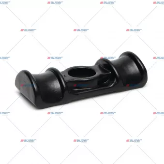 Main de suspension AUGER