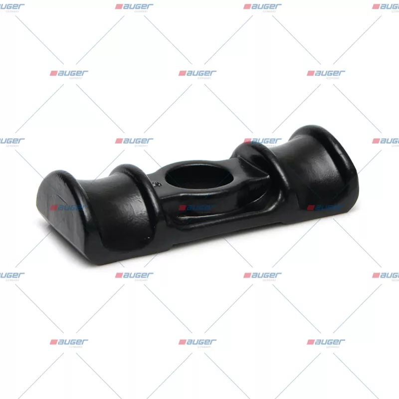 Main de suspension AUGER 74715