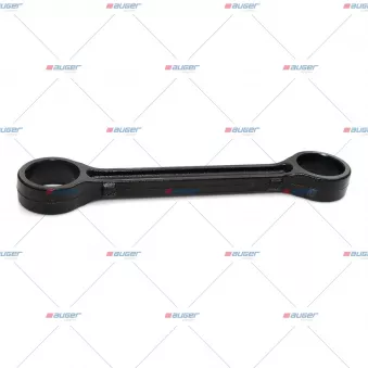 Entretoise/tige, stabilisateur AUGER