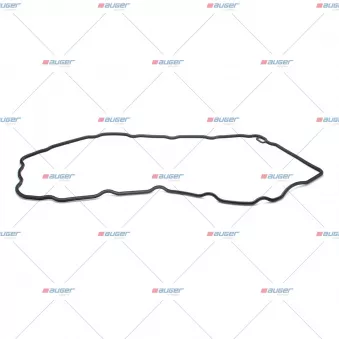 Joint de cache culbuteurs AUGER