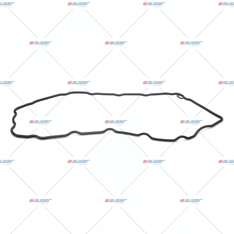 Joint de cache culbuteurs AUGER 74825