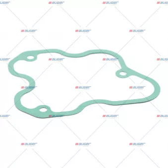 Joint de cache culbuteurs AUGER