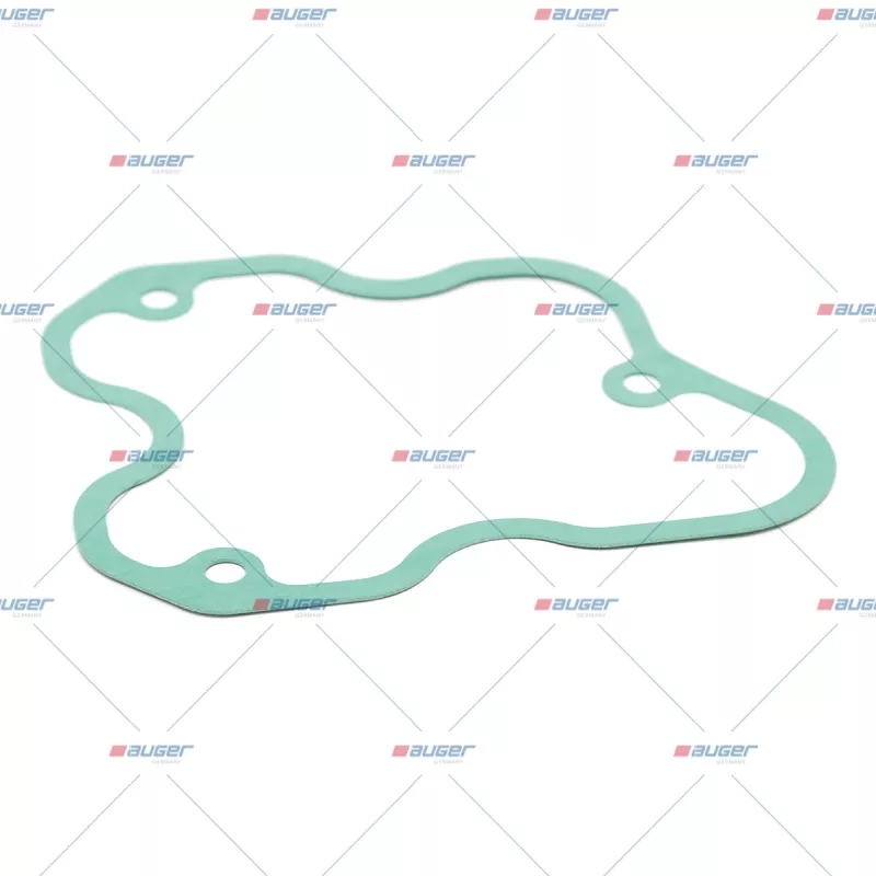 Joint de cache culbuteurs AUGER 74824