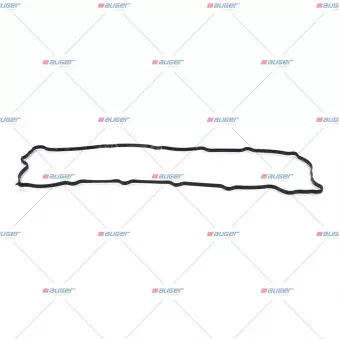 Joint de cache culbuteurs AUGER