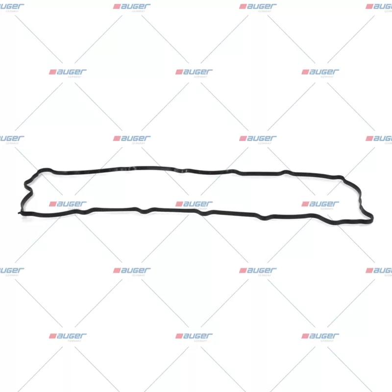Joint de cache culbuteurs AUGER 74826