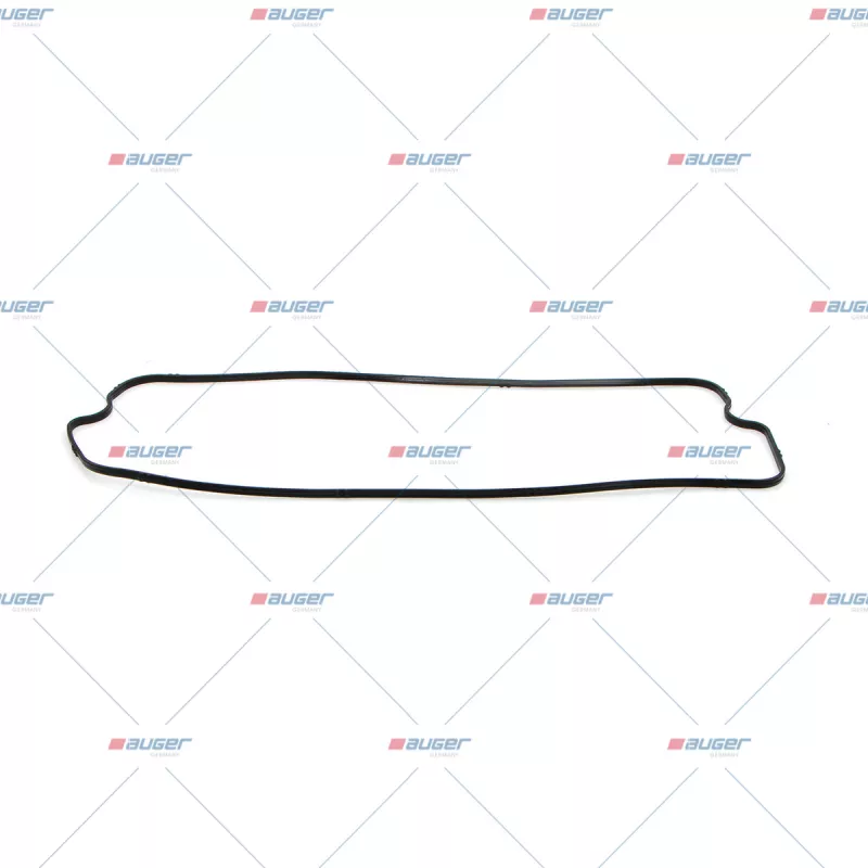 Joint de cache culbuteurs AUGER 74827