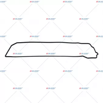 Joint de cache culbuteurs AUGER