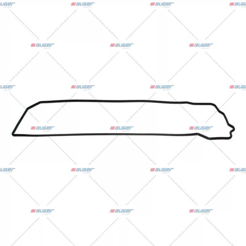 Joint de cache culbuteurs AUGER 74828