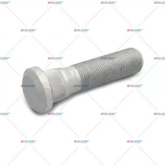 Boulon de roue AUGER