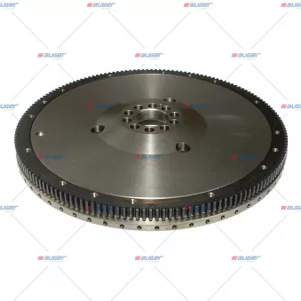 Volant moteur AUGER
