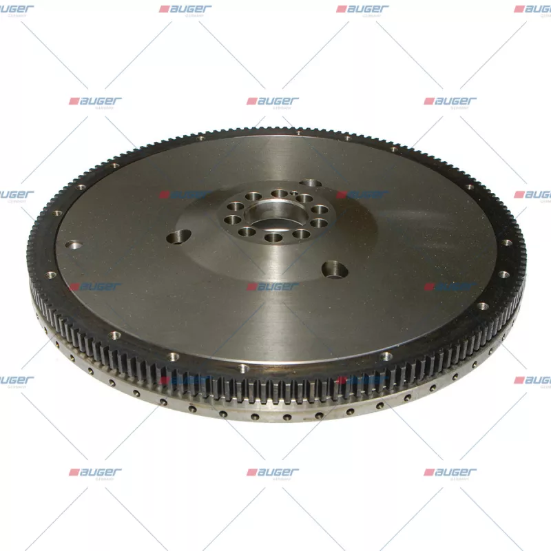 Volant moteur AUGER 74735