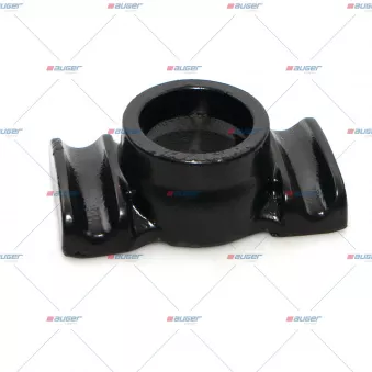 Main de suspension AUGER