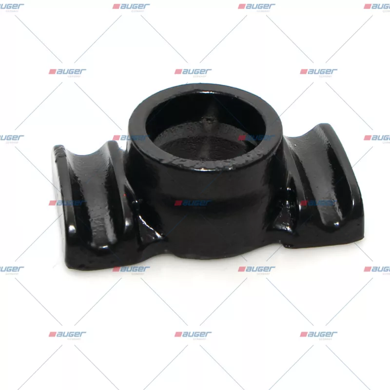 Main de suspension AUGER 74731