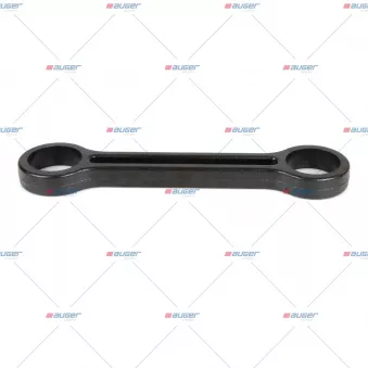 Entretoise/tige, stabilisateur AUGER
