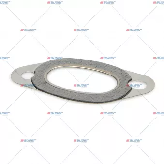 Joint d'étanchéité, collecteur d'échappement AUGER