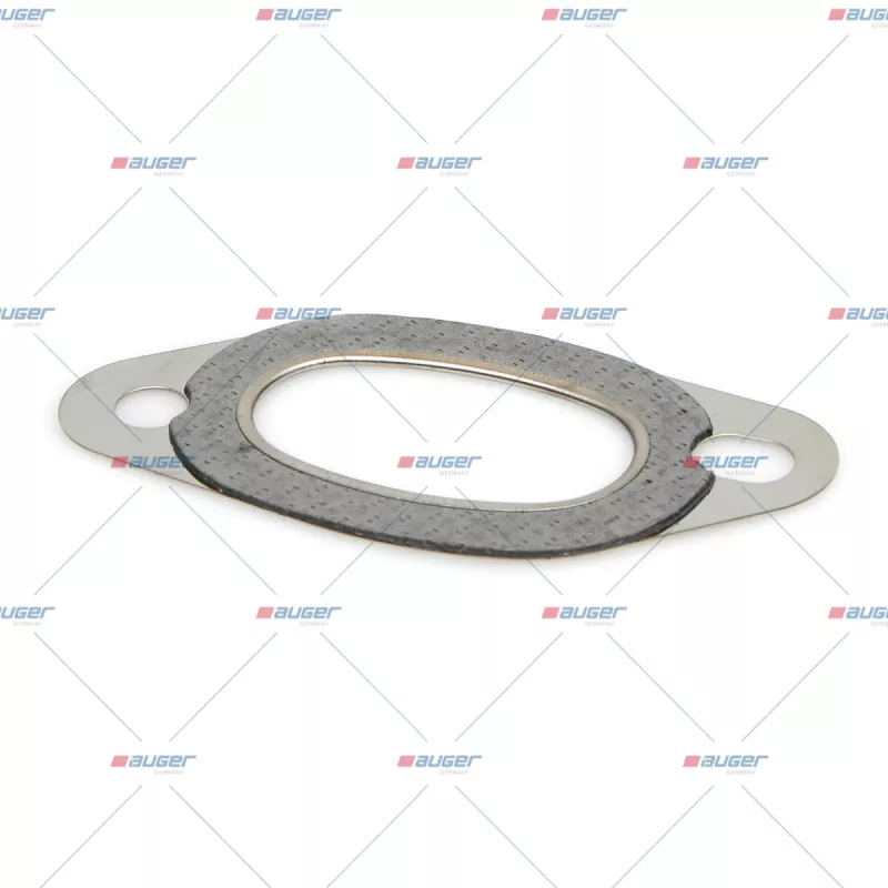 Joint d'étanchéité, collecteur d'échappement AUGER 74837