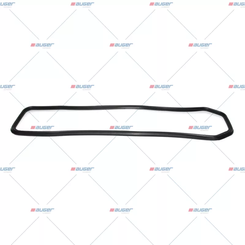 Joint d'étanchéité, carter d'huile AUGER 74832