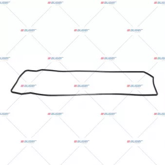 Joint de cache culbuteurs AUGER