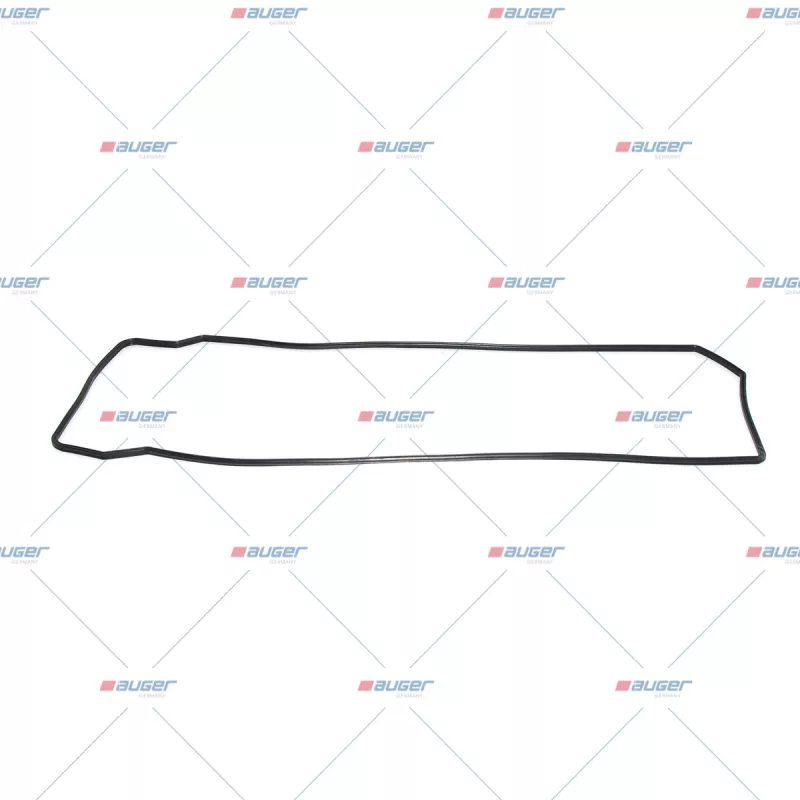 Joint de cache culbuteurs AUGER 74848