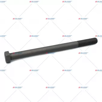 Axe de ressort AUGER