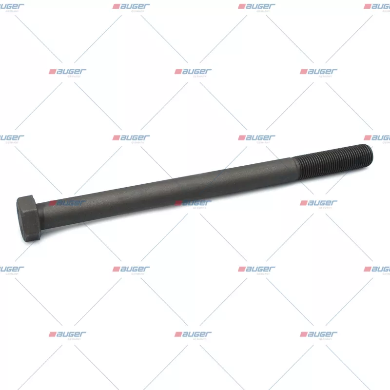 Axe de ressort AUGER 74640