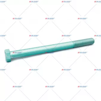 Axe de ressort AUGER