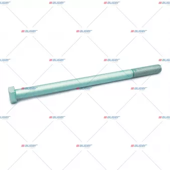 Axe de ressort AUGER