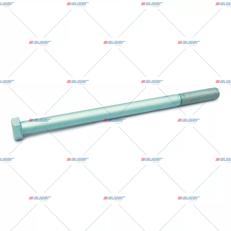 Axe de ressort AUGER 74639