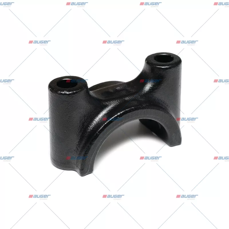 Support, suspension du stabilisateur AUGER 74647