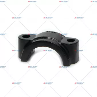 Support, suspension du stabilisateur AUGER