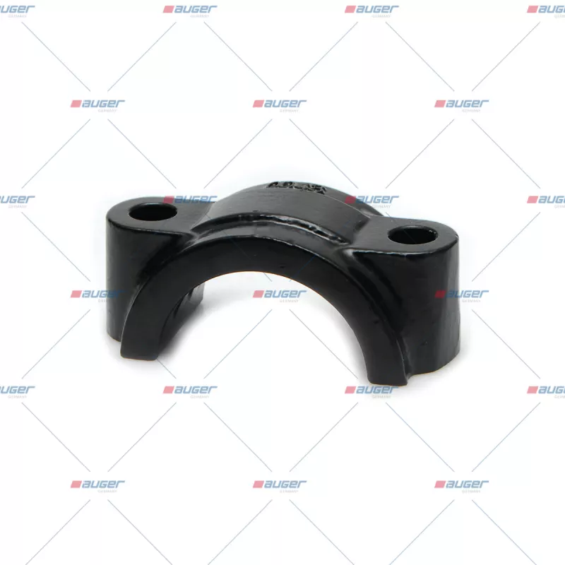 Support, suspension du stabilisateur AUGER 74646