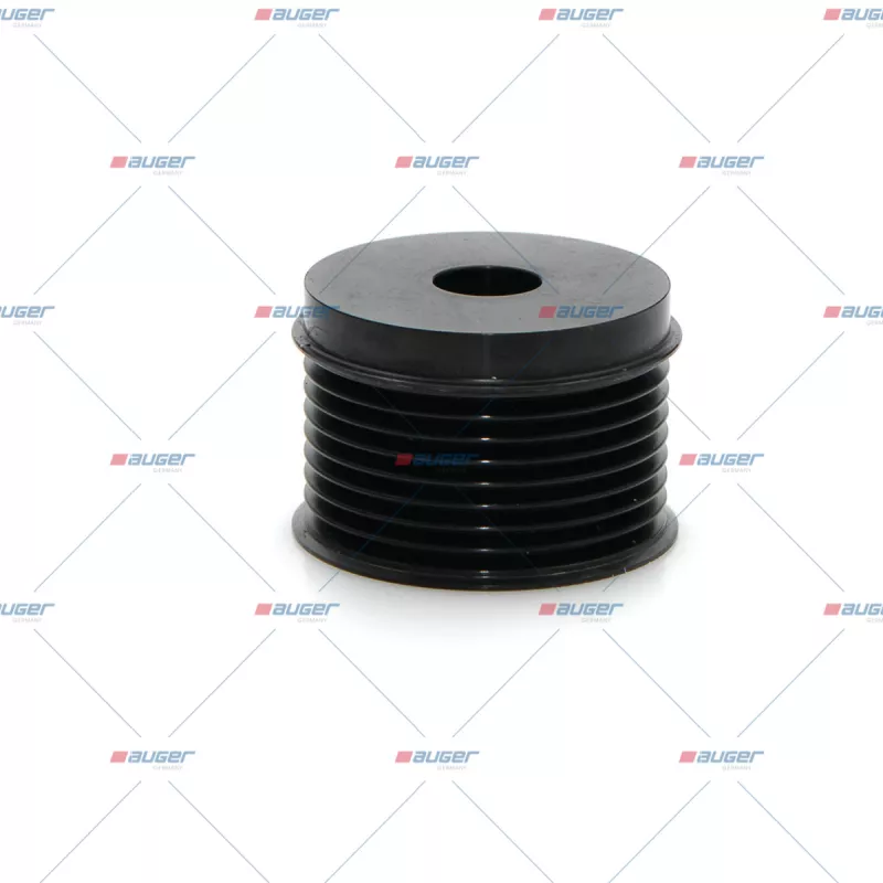 Poulie, alternateur AUGER 74703