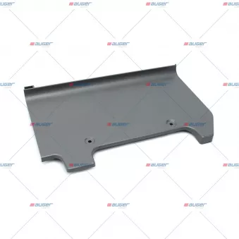 Enjoliveur, pare-chocs AUGER