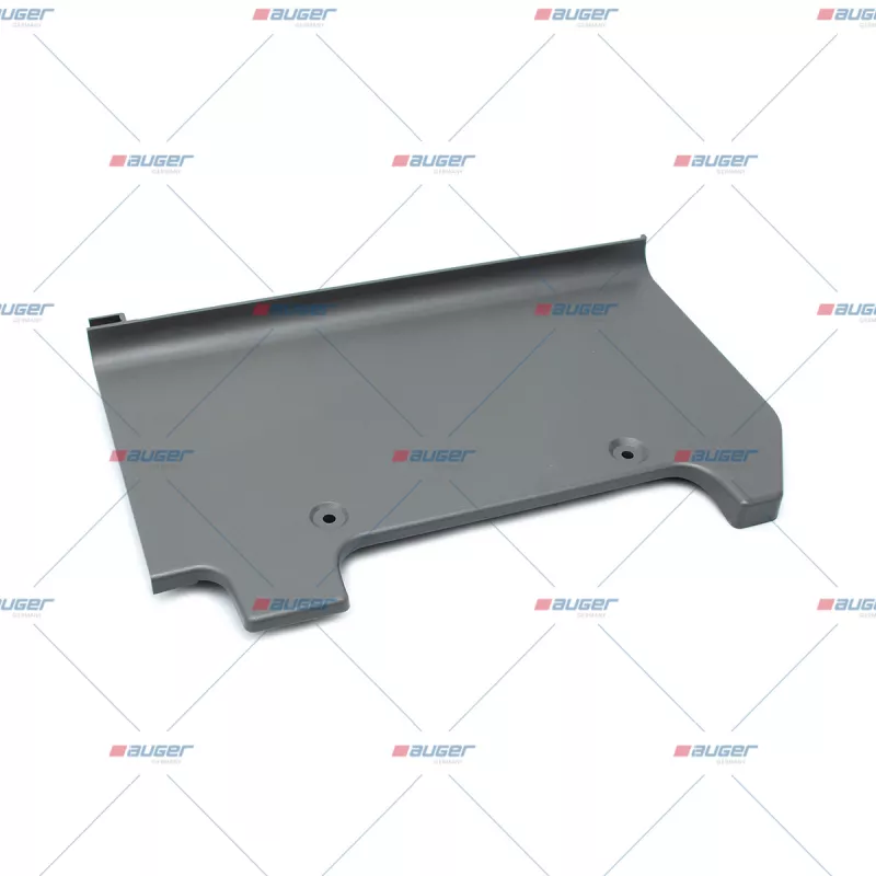 Enjoliveur, pare-chocs AUGER 74544