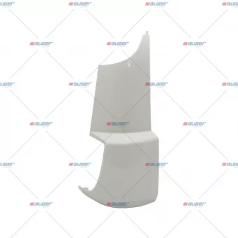 Paravent, cabine AUGER