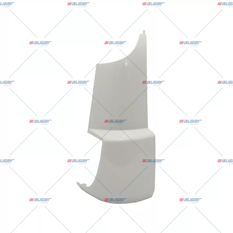 Paravent, cabine AUGER 74541