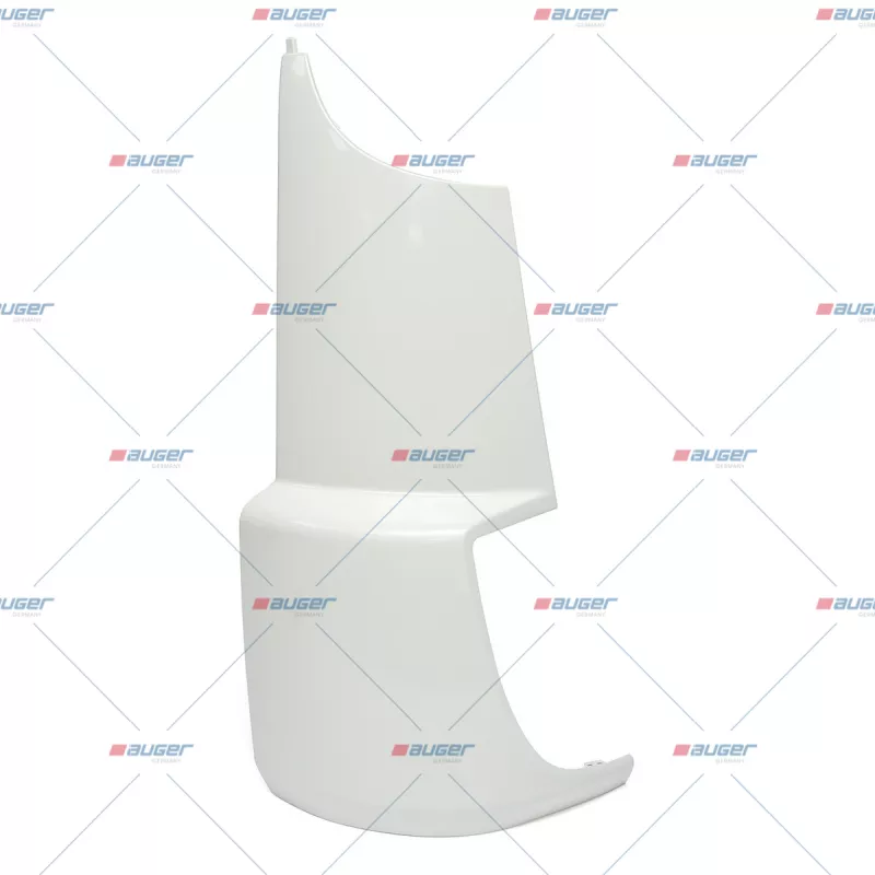 Paravent, cabine AUGER 74542