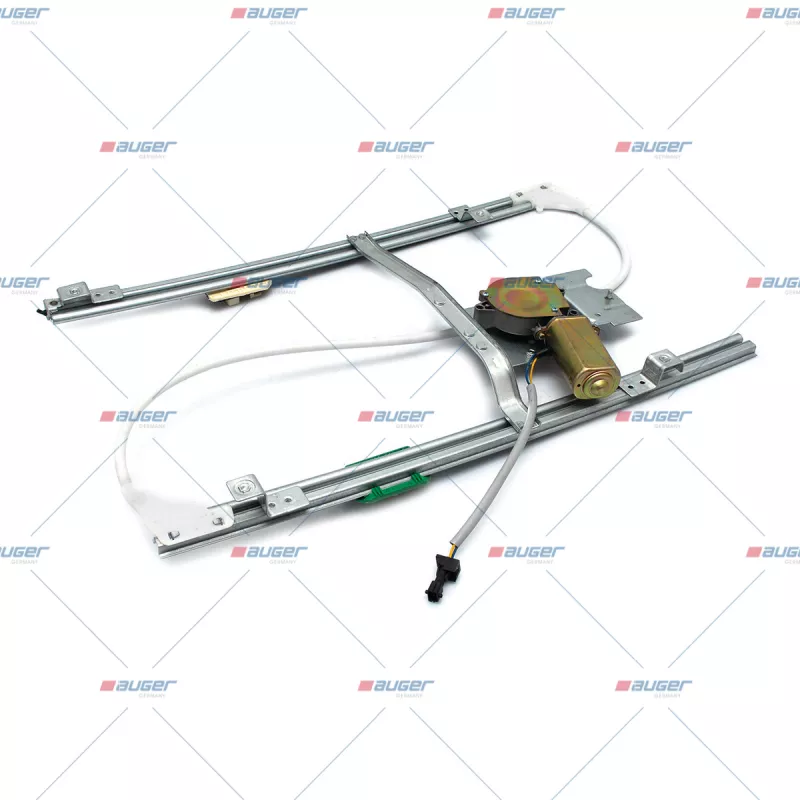 Lève-vitre AUGER 74609