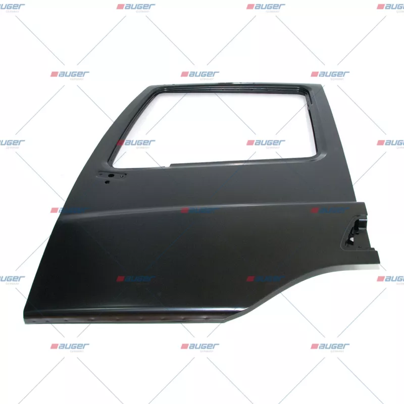 Porte, Cabine chauffeur AUGER 74577