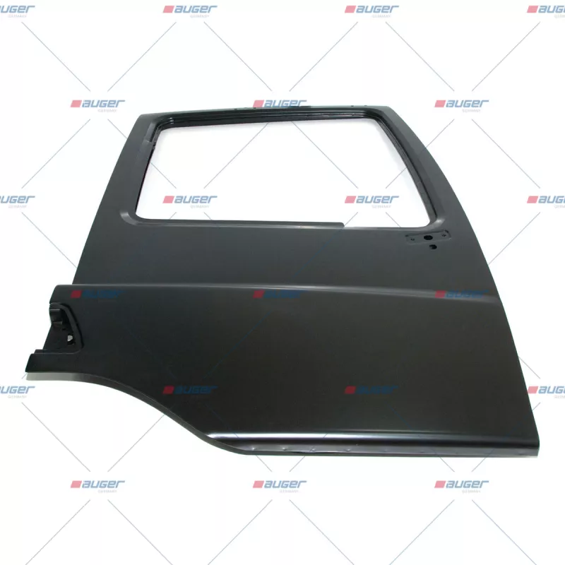 Porte, Cabine chauffeur AUGER 74578