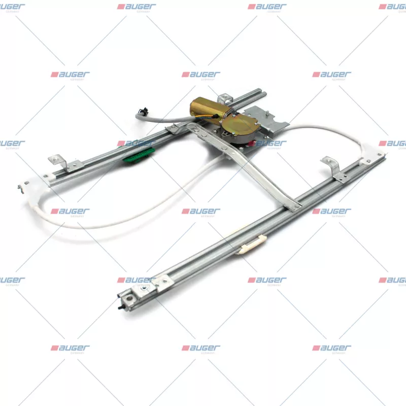 Lève-vitre AUGER 74608