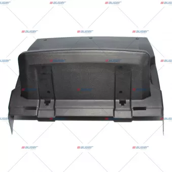 Passage de roue AUGER