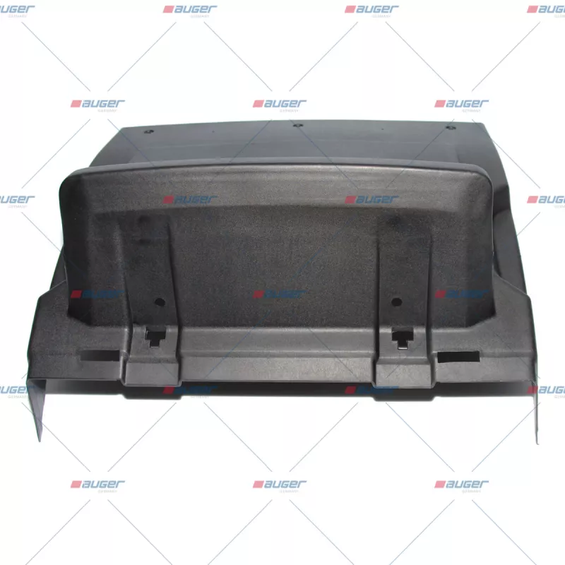 Passage de roue AUGER 74563