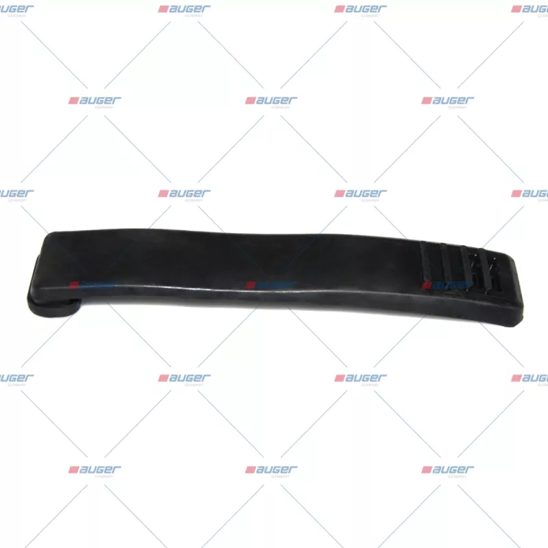 Collier tendeur, aile AUGER 74564