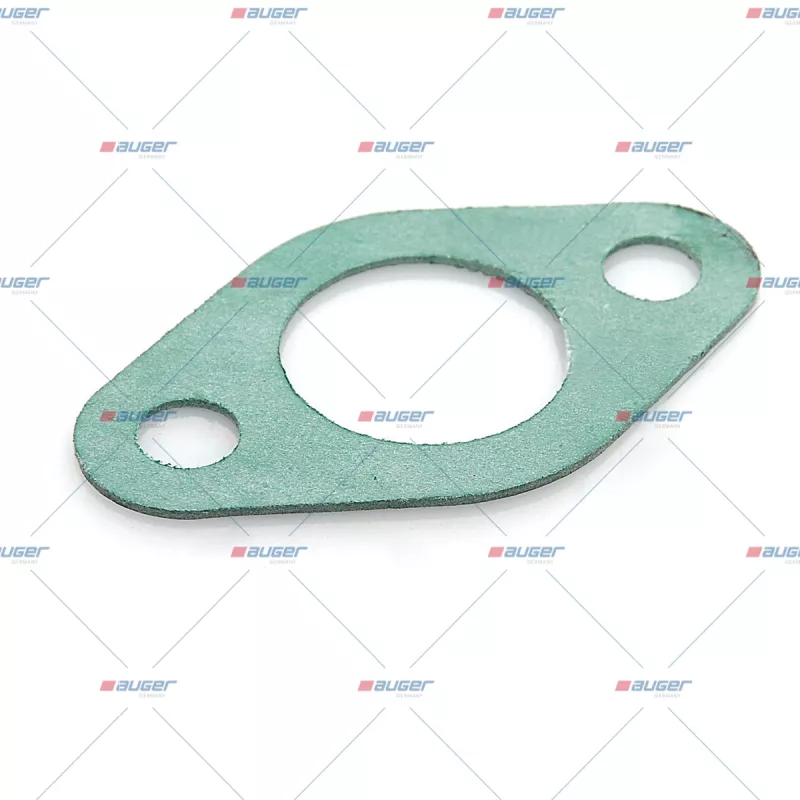 Joint, radiateur d'huile AUGER 74931